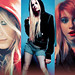 Avril Ashley Photo 4