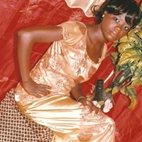 Mariama Faye Photo 11