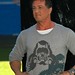 John Stallone Photo 12