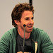 Seth Green Photo 13