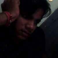 Harsh Yadav Photo 23