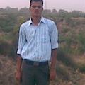 Abhishek Khattri Photo 8