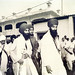 Sant Singh Photo 11