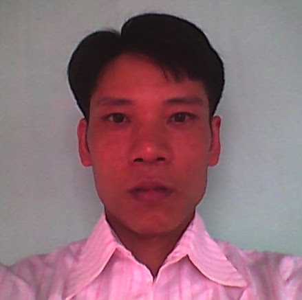 Du Nguyen Photo 21