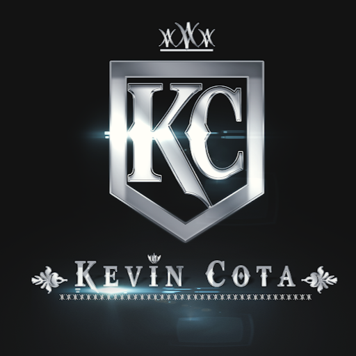 Kevin Cota Photo 3