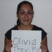 Olivia Trevino Photo 10