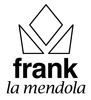 Frank Mendola Photo 6