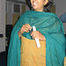 Sucharita Sarkar Photo 1