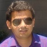 Ashutosh Joshi Photo 25