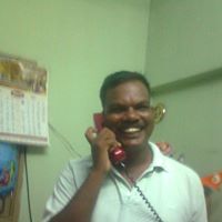 Sridhar Ganesan Photo 11