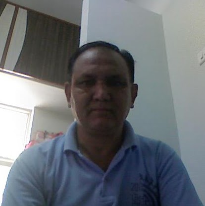 Arvindkumar Patel Photo 14