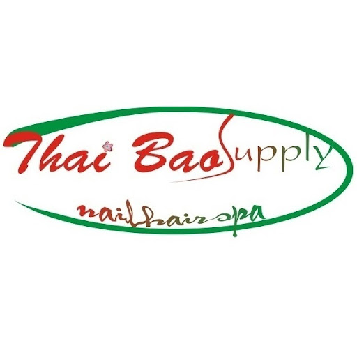 Bao Thai Photo 26