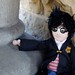 Leland Potter Photo 5