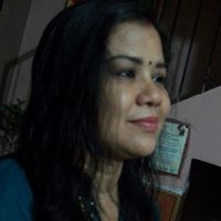 Ruma Sarkar Photo 2