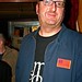 Brian Posehn Photo 5