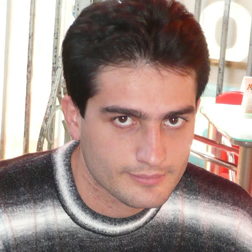 Vardan Harutyunyan Photo 8