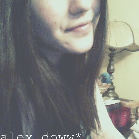 Alex Dow Photo 7