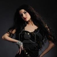 Leila Omran Photo 3