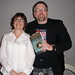 Ann Vandermeer Photo 4