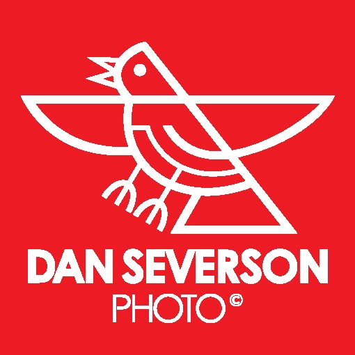 Daniel Severson Photo 28