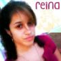 Reina Perez Photo 28