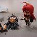 Shana Good Photo 7