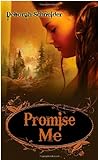 Promise Me