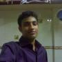 Abhishek Vora Photo 2