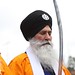 Ragbir Singh Photo 2