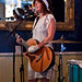 Courtney Barnett Photo 11