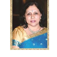 Manjula Prakash Photo 5