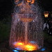 Pat Fountain Photo 9