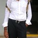 Naveen Reddy Photo 12