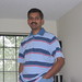 Srinivas Rao Photo 5