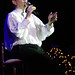 Daniel O'Donnell Photo 24