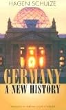 Germany: A New History