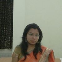 Manjula Prakash Photo 9