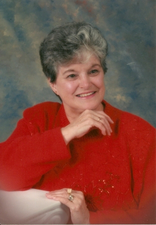 Shirley Malone Photo 18